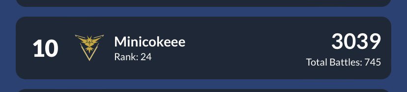 Minicokeee tweet media