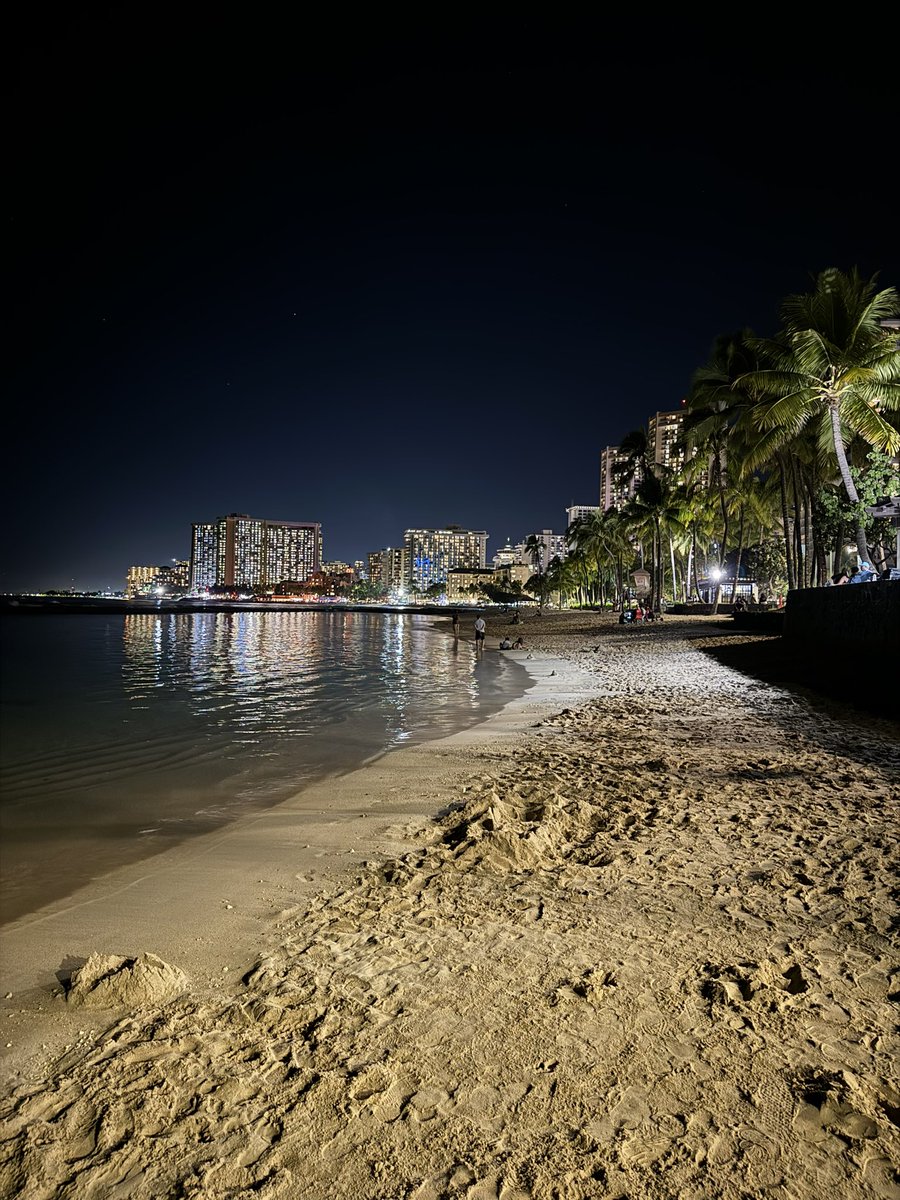 HawaiiTikiBowl's tweet photo. Happy New Year!!! Can’t wait to have our 2024 athletes here in a few days 🏈🎉 https://t.co/GcyLen1boW