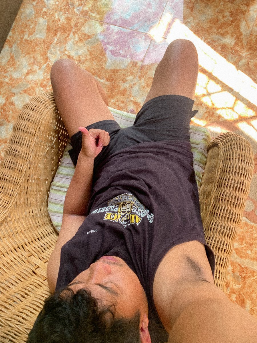 mkabankalan's tweet photo. Sabak daddy be😝😂 https://t.co/EqtvupYjdW