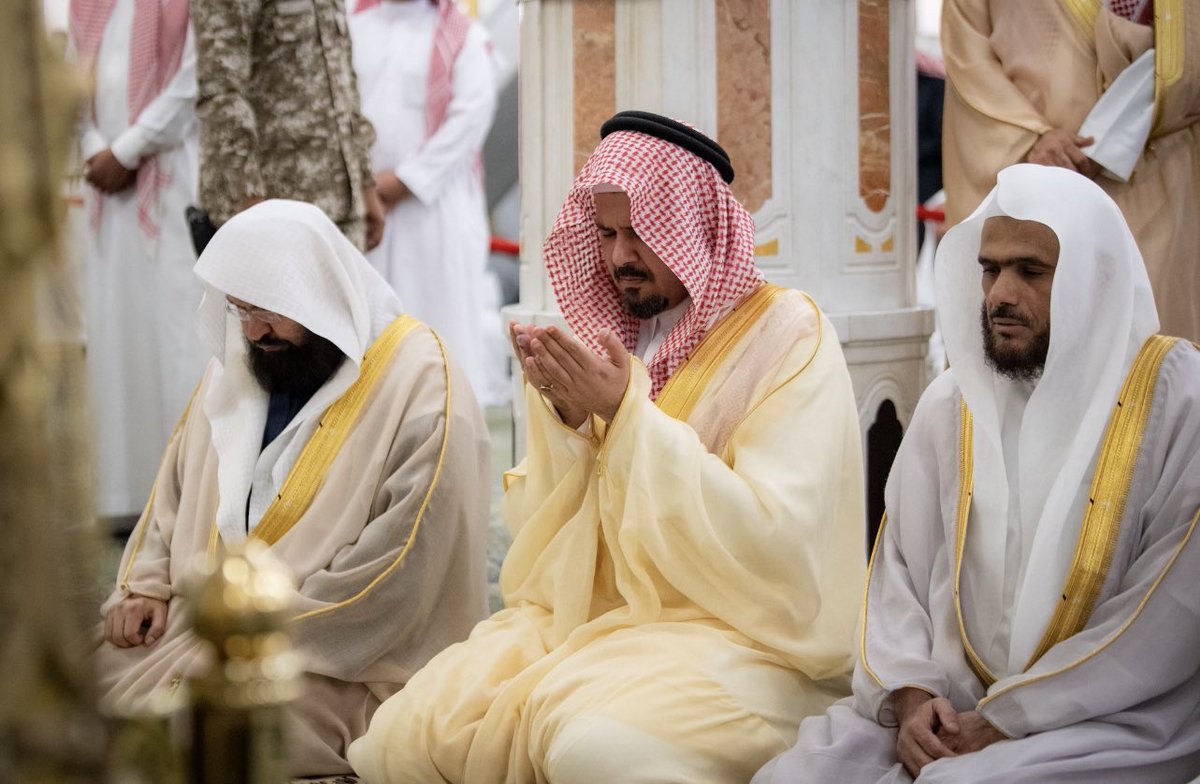 محبو الأمير سلمان بن سلطان بن عبدالعزيز tweet media