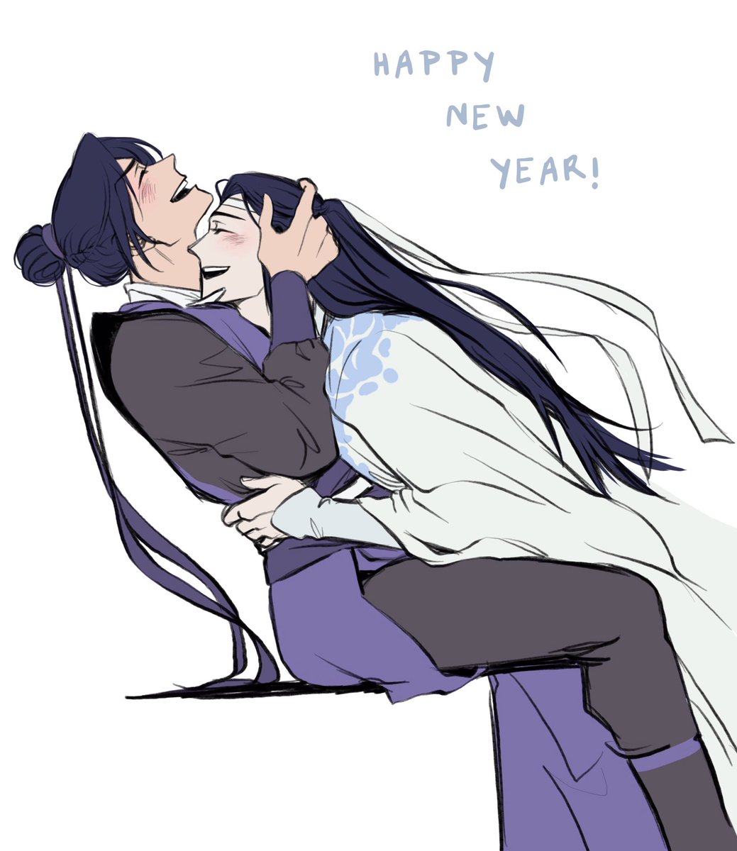Rowein_'s tweet photo. 🥺🫶💜💙 https://t.co/mLd2k7ooML