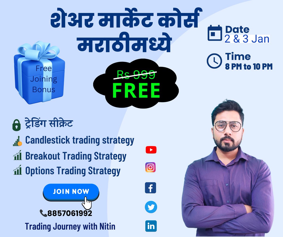 TradingJourneyy's tweet photo. https://t.co/ia8B0pLlvg https://t.co/29neeeAcz4