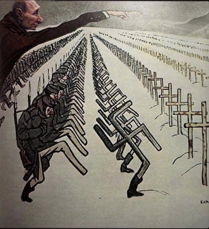 GCvHLAjXAAAm150