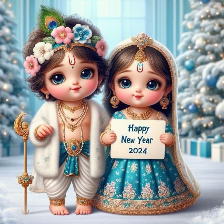 PlanetSalsa's tweet photo. May the canvas of the New Year be painted with vibrant moments and unforgettable memories !!
Wishing you &amp; your family a year filled with joy, peace, and prosperity !!!
Planet Salsa India LLP.
#Culture #Dance #Music #Festival #India #Show #Concert #Entertainment  #Art https://t.co/LTgFMZYwmN