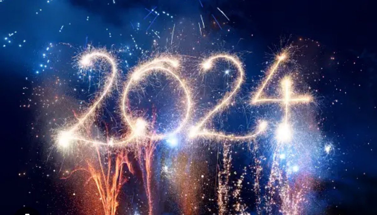 Enza Raineri (@rainerienza) on Twitter photo 