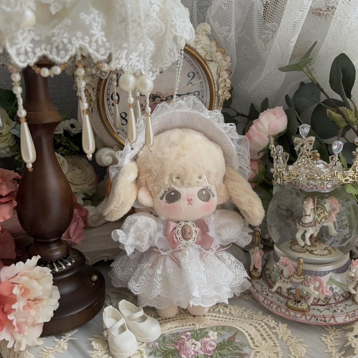 Heeyum_forest's tweet photo. 💝🧸희윰숲 새해 RT이벤트🧸💝

안녕하세요 새해를 맞이하며 제 의상을 사랑해주시는 모든분들께 감사드리는 마음을 전해드리고 싶어 작은 이벤트를 열어봐요💝

해당 글RT+팔로우 해주시는 분 3분을 추첨해 제이디로즈20 한벌 펠리스20 두벌 중 랜덤으로 선물로 드립니다 모두 새해복많이받으셔요💝 https://t.co/EvRMPMdiG5