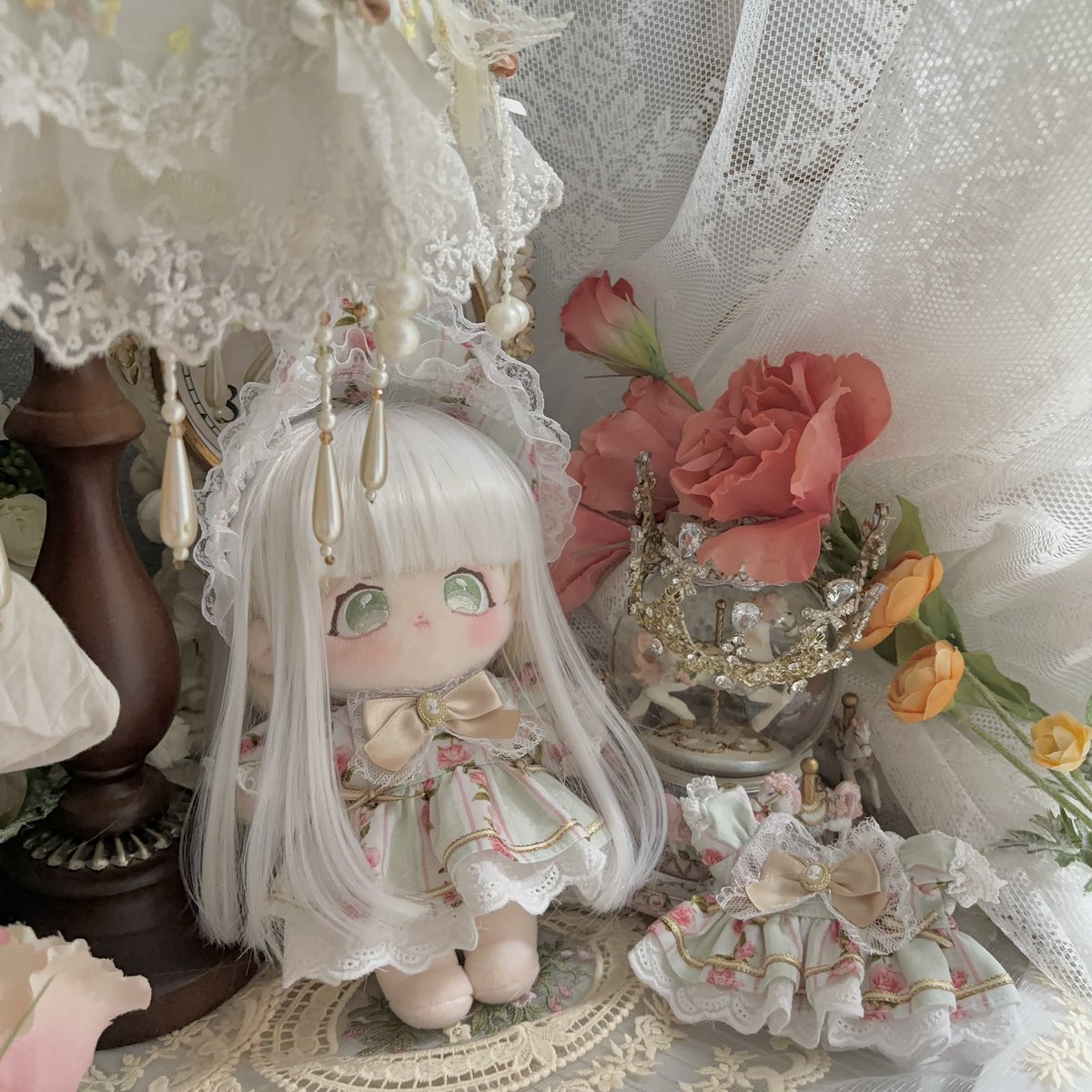 Heeyum_forest's tweet photo. 💝🧸희윰숲 새해 RT이벤트🧸💝

안녕하세요 새해를 맞이하며 제 의상을 사랑해주시는 모든분들께 감사드리는 마음을 전해드리고 싶어 작은 이벤트를 열어봐요💝

해당 글RT+팔로우 해주시는 분 3분을 추첨해 제이디로즈20 한벌 펠리스20 두벌 중 랜덤으로 선물로 드립니다 모두 새해복많이받으셔요💝 https://t.co/EvRMPMdiG5