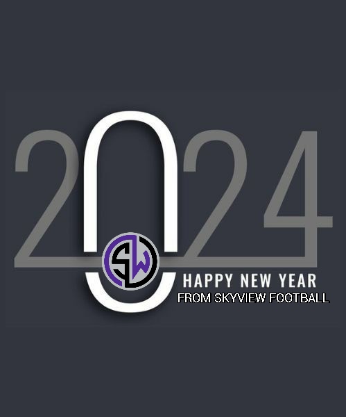 NormMaestas's tweet photo. 🎉🎊🎆 https://t.co/MGOwvKgsnm