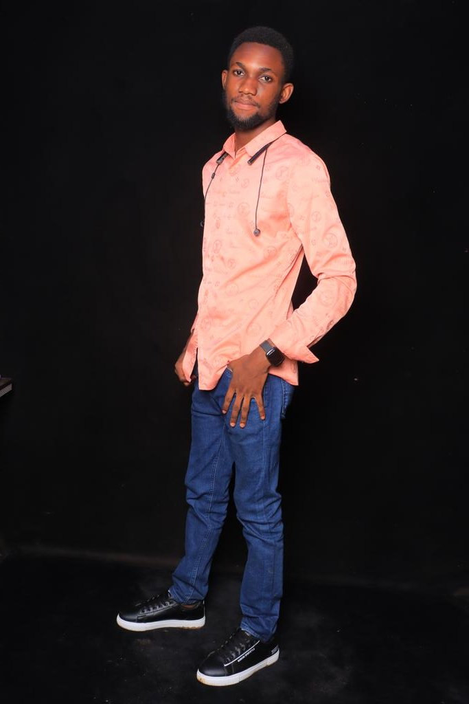 Itsimm3 tweet picture