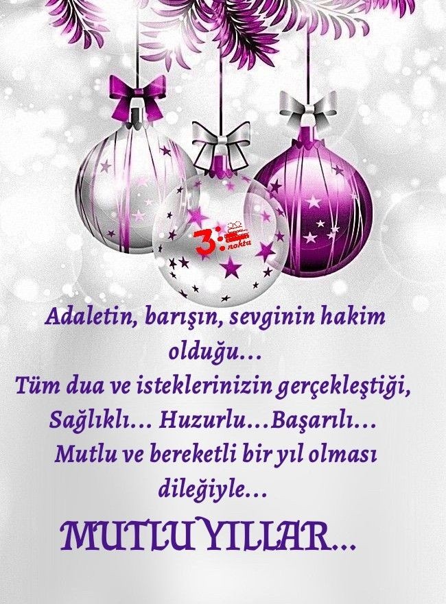 kemaltuluk (@tuluk_1907) on Twitter photo 
