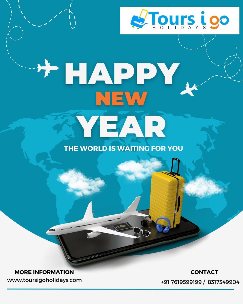 aras_deepak's tweet photo. New beginning, new journey.....one more new life.....Happy New Year....Welcome 2024 https://t.co/SrAUMHpq0z