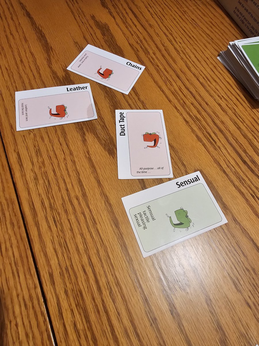 Double0Kills tweet media