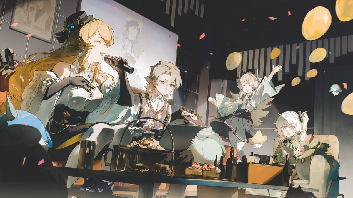 スミ tweet media
