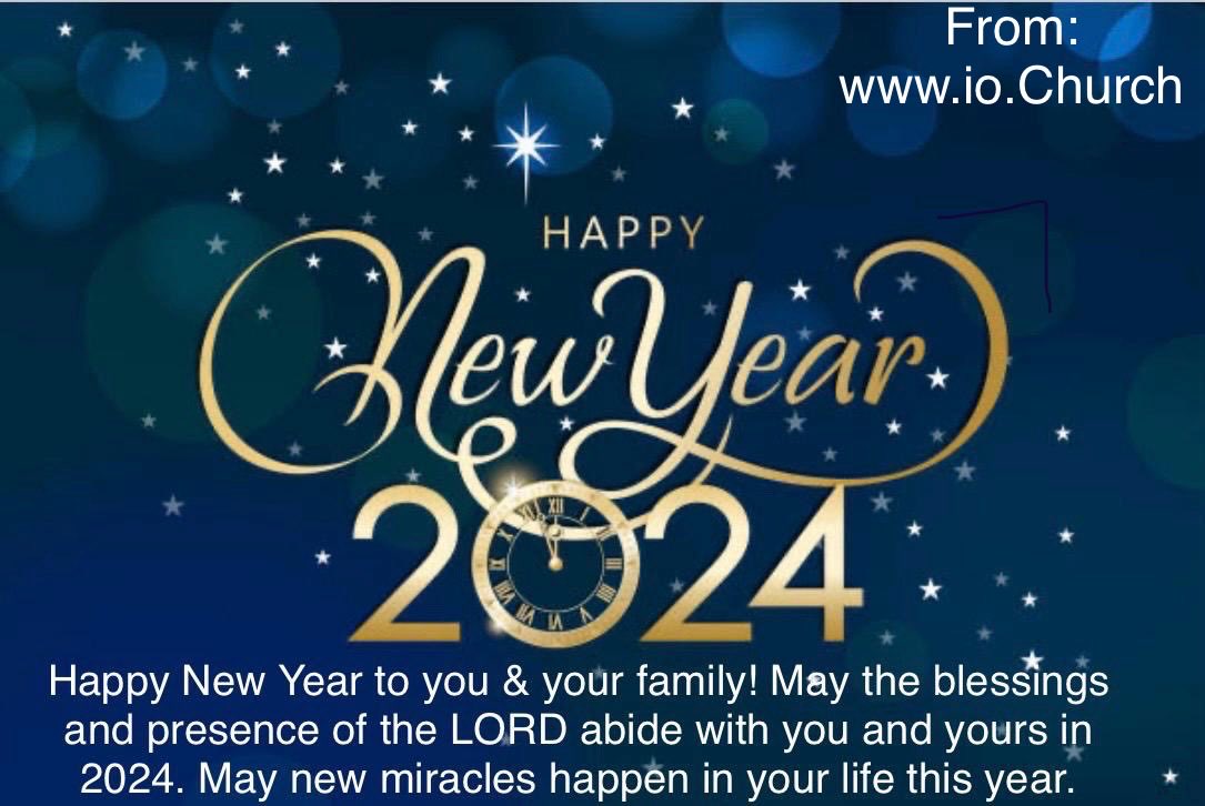 ioChurchSocial's tweet photo. https://t.co/ehC76IRpMM