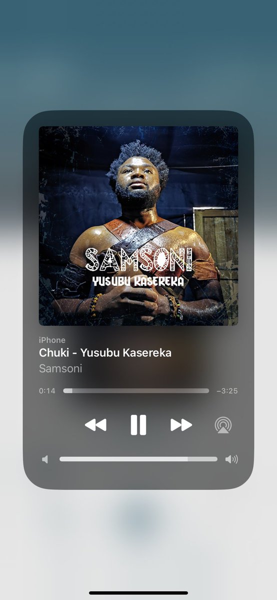 VinduYeremia's tweet photo. Le 1 Janvier 2024, 4 chansons favorites dans ma collection #PlayMB 
1. Chuki dans Samsoni par @Yusubukasereka
2. Africain dans Flamme par @magicpinokio
3. I love Africa dans Fongola Motema par @salomonzagabe
4. Tuache Vita dans Beni Kwetu

https://t.co/oGIUMeA2X9 https://t.co/A7LS86thkv