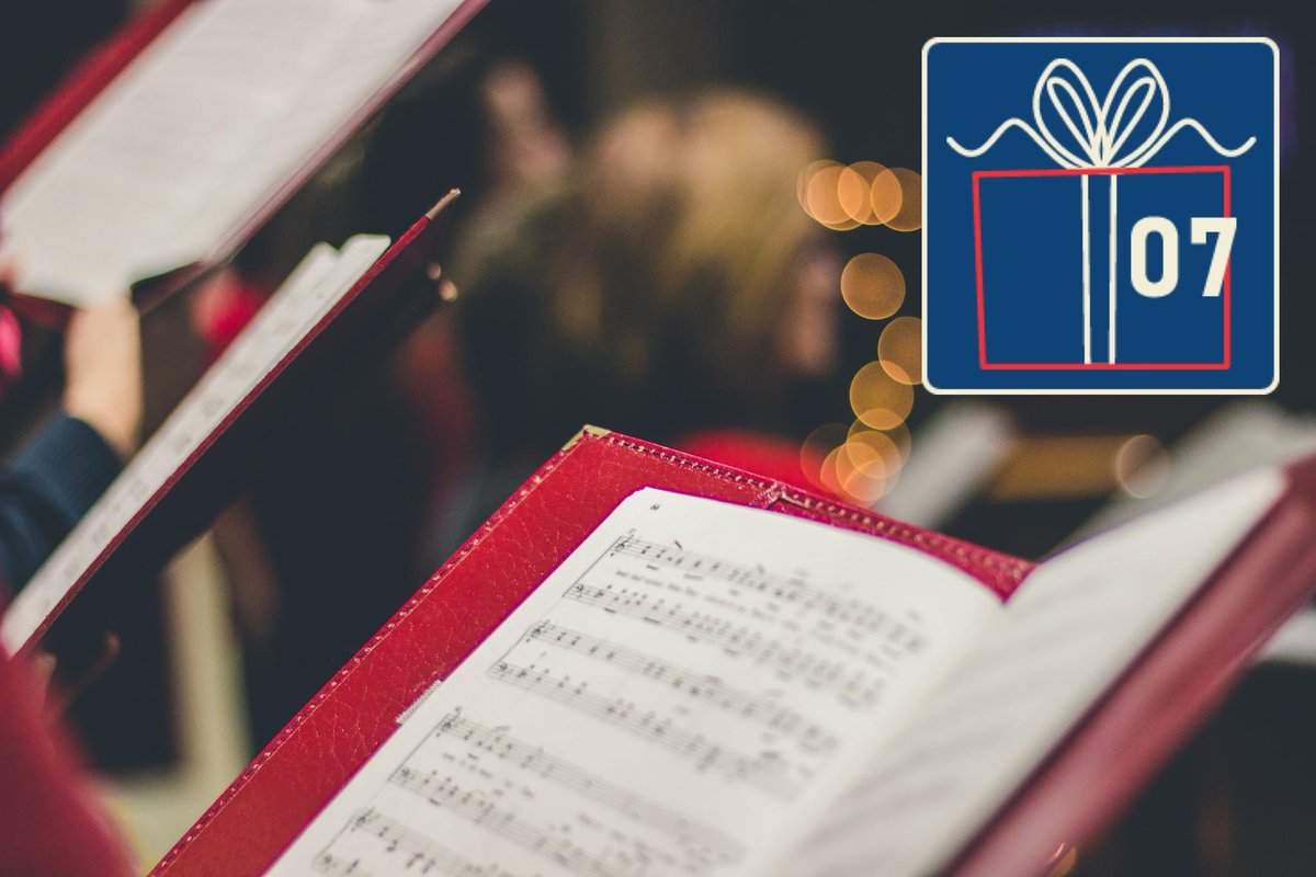 TeamPoliceUK's tweet photo. On the 7th day of Fitmas, to get over those New Year's Blues, make a playlist of your favourite holiday tunes and have a dance party! It's a joyful way to stay active and celebrate the New Year. πΆπ #DanceThroughJanuary #12DaysOfFitmas https://t.co/eg5BMptlF5