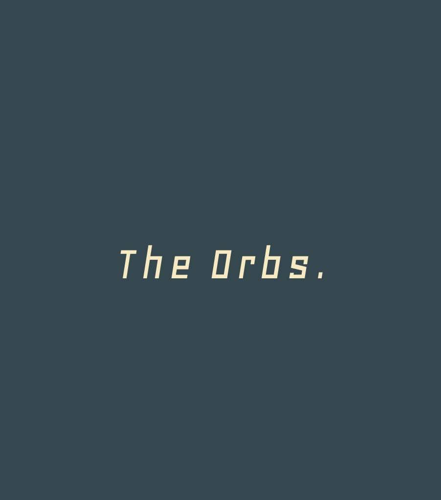 the_orbs's tweet photo. 2024年も

沢山の新しい出会いにワクワクドキドキしつつ

そして、なにより仲間と沢山

生きてる時間を

時に激しく戦い

時にアホみたいにバカ騒ぎを

共有できますように。

今年もよろしくお願いします‼️ https://t.co/hbCUAboMeK