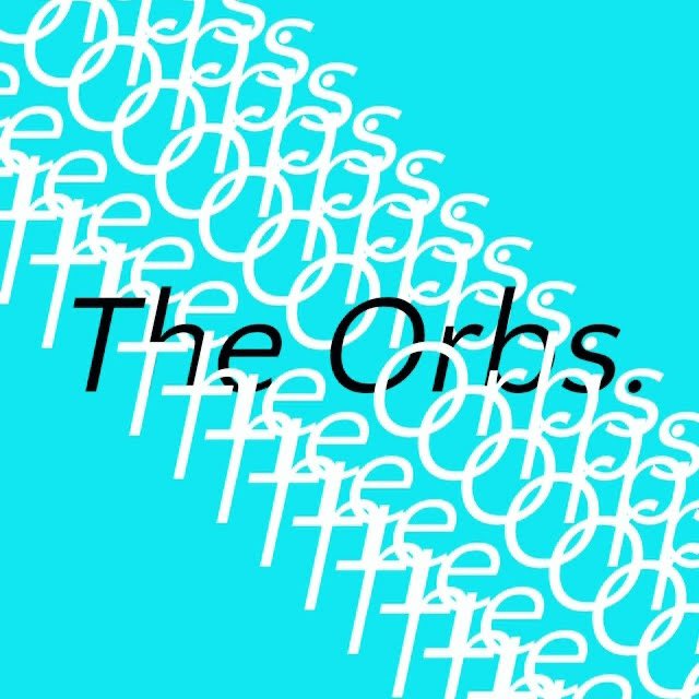 the_orbs's tweet photo. 2024年も

沢山の新しい出会いにワクワクドキドキしつつ

そして、なにより仲間と沢山

生きてる時間を

時に激しく戦い

時にアホみたいにバカ騒ぎを

共有できますように。

今年もよろしくお願いします‼️ https://t.co/hbCUAboMeK