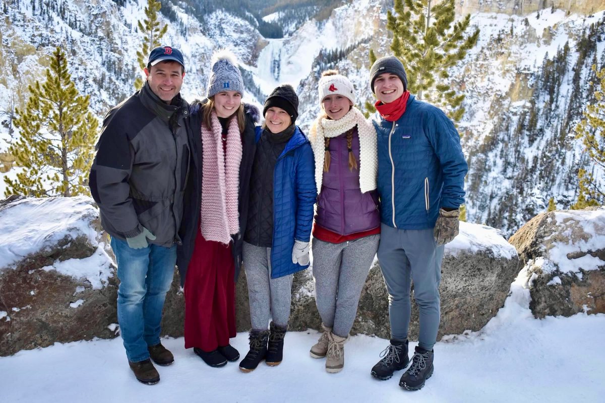 Kearns Davis tweet media