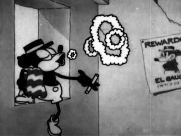 Dan Cunningham tweet media