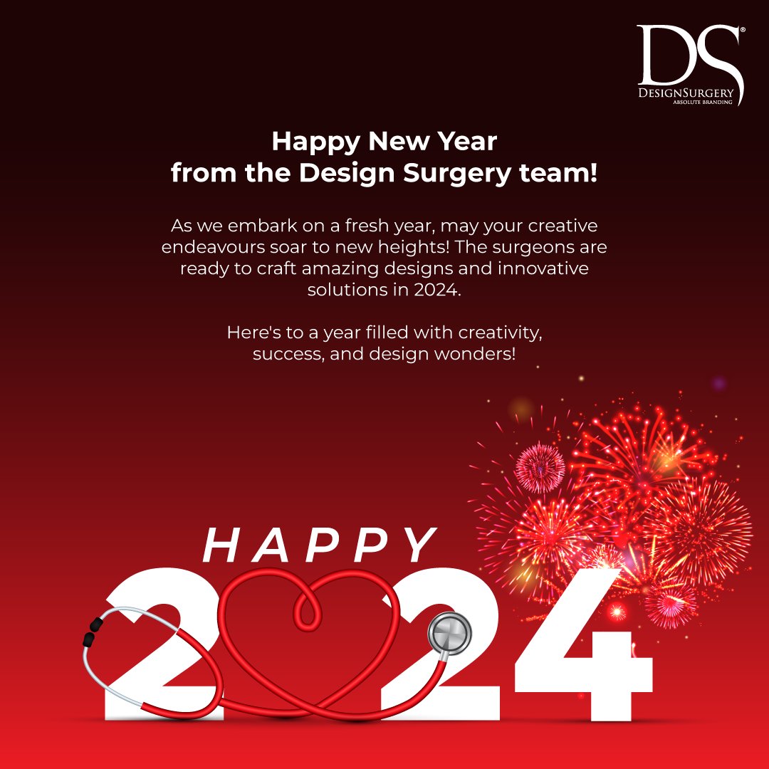 designsurgerybw's tweet photo. Happy New Year! May you have prosperous 2024🎊 https://t.co/VNch2pVIvf