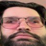 MatadorMVP's tweet photo. @cyr https://t.co/5b264lADFn