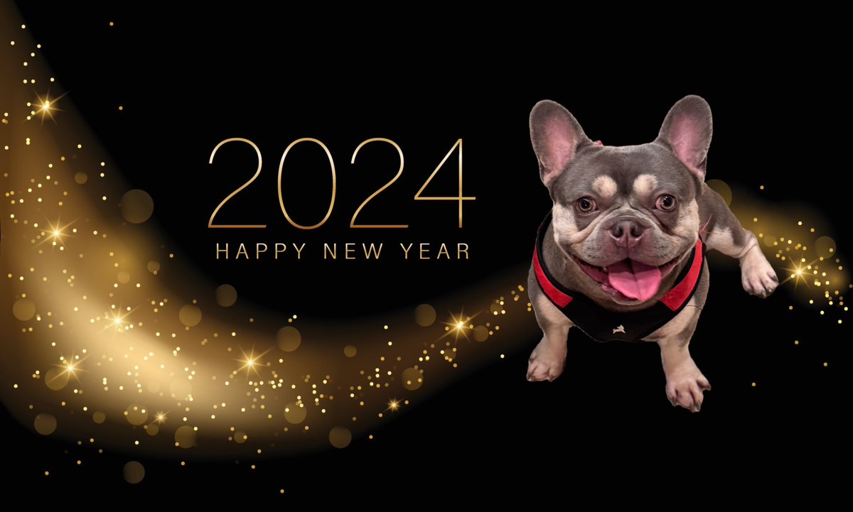 huybert's tweet photo. #HappyNewYear https://t.co/1QlxlM9CI4