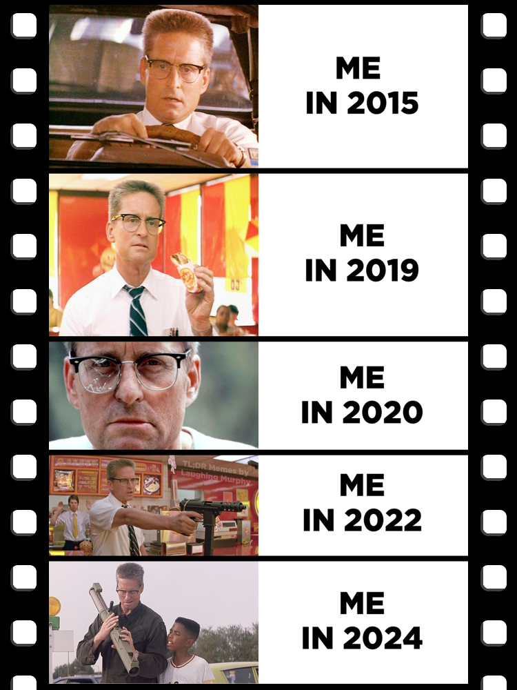 TL;DR Memes tweet media