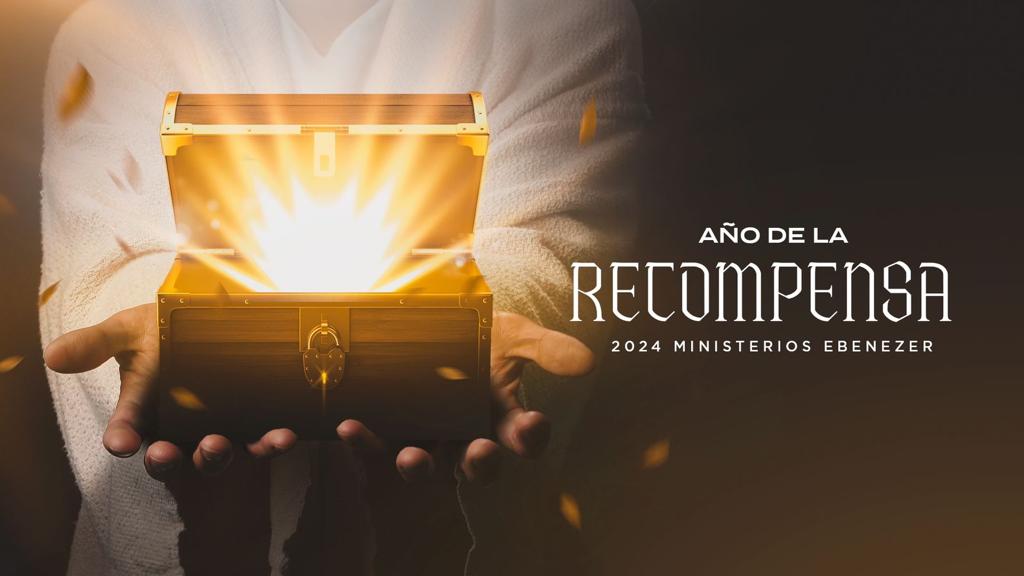 AleRodas07's tweet image. Año de la recompensa, en mi posible año de cierre de pénsum! Aleluya! 🙌🏼