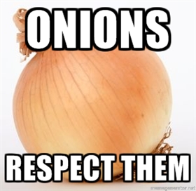 onion_meme's tweet photo. Respect the $onion https://t.co/jLBlIkDiew