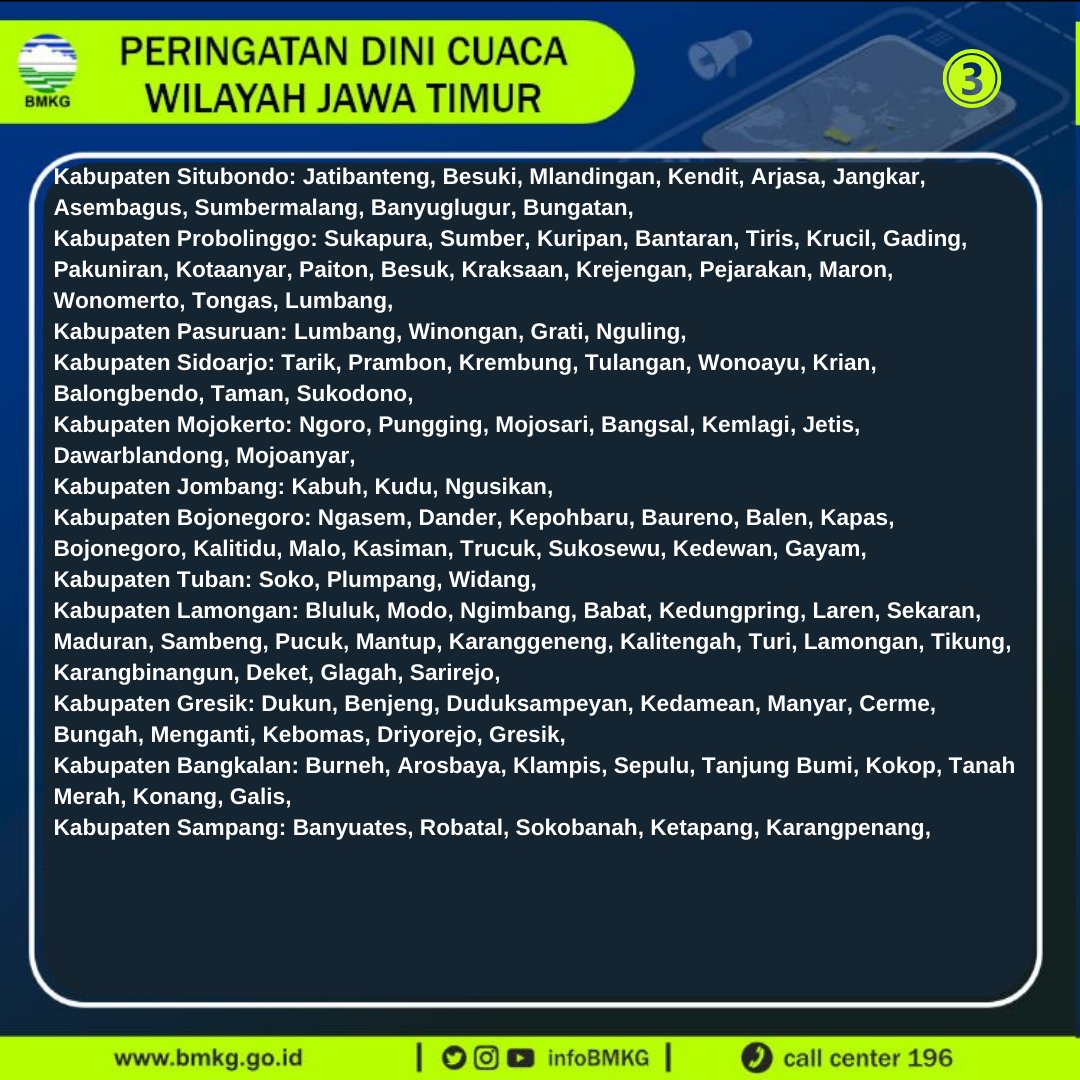 infobmkgjuanda's tweet photo. https://t.co/O9N5vi2iZn