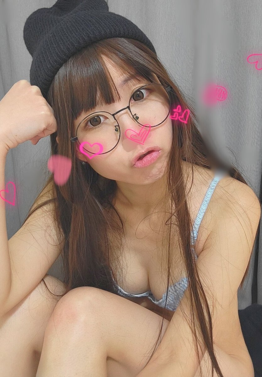 Happy New Year 2024^^
聖誕後病咗一個禮拜><
祝大家身體健康^^
用住舊相先,遲啲再影過^^