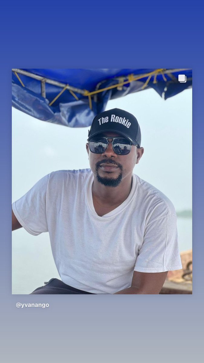 Merci Seigneur Pour la vie ! HNY