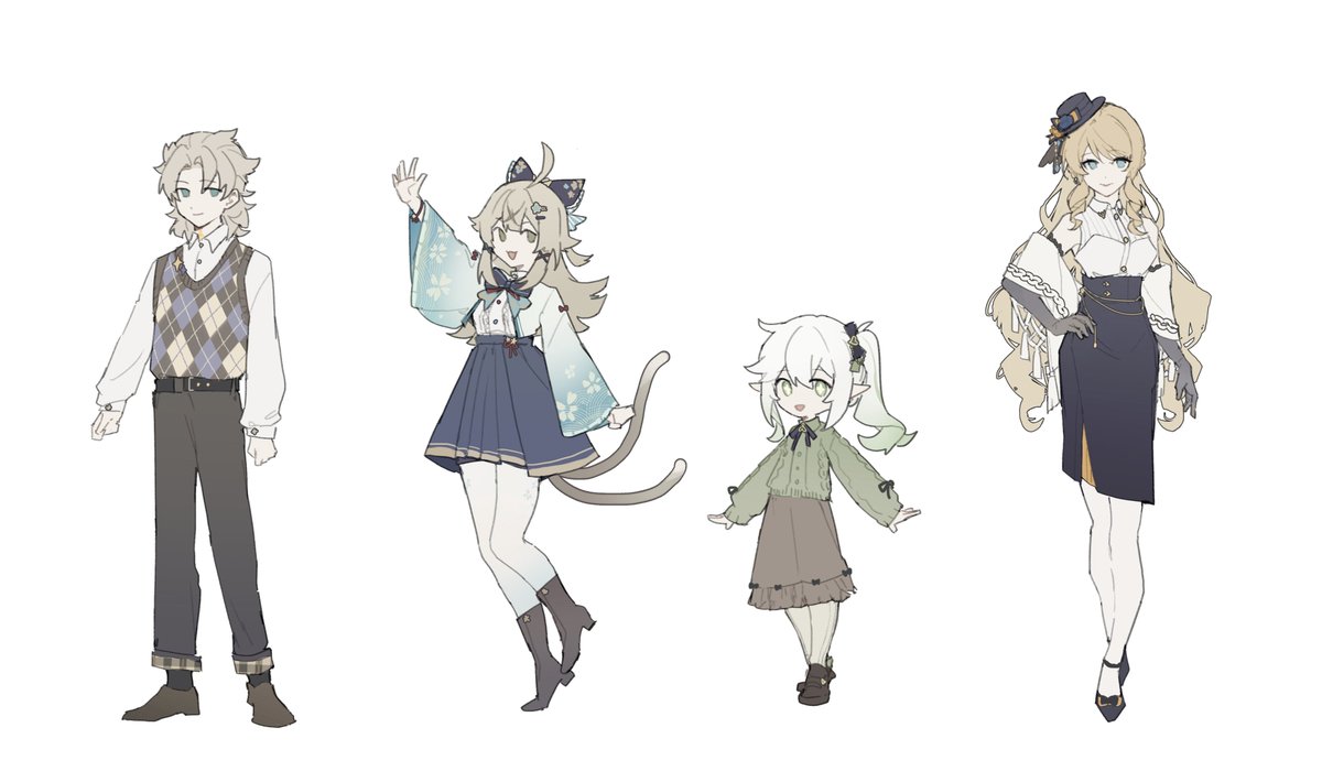 スミ tweet media