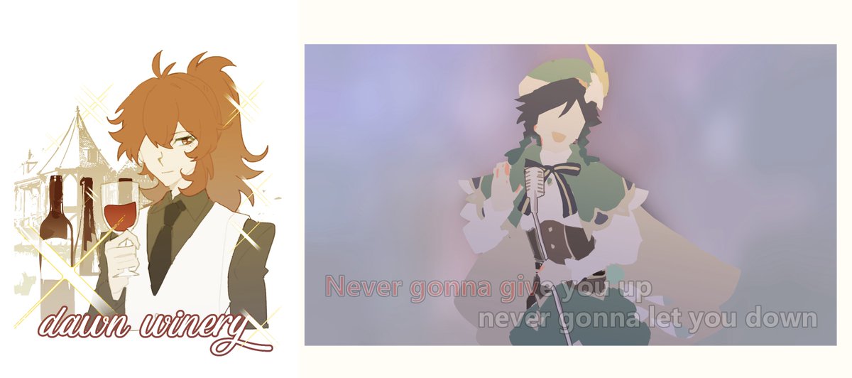 スミ tweet media