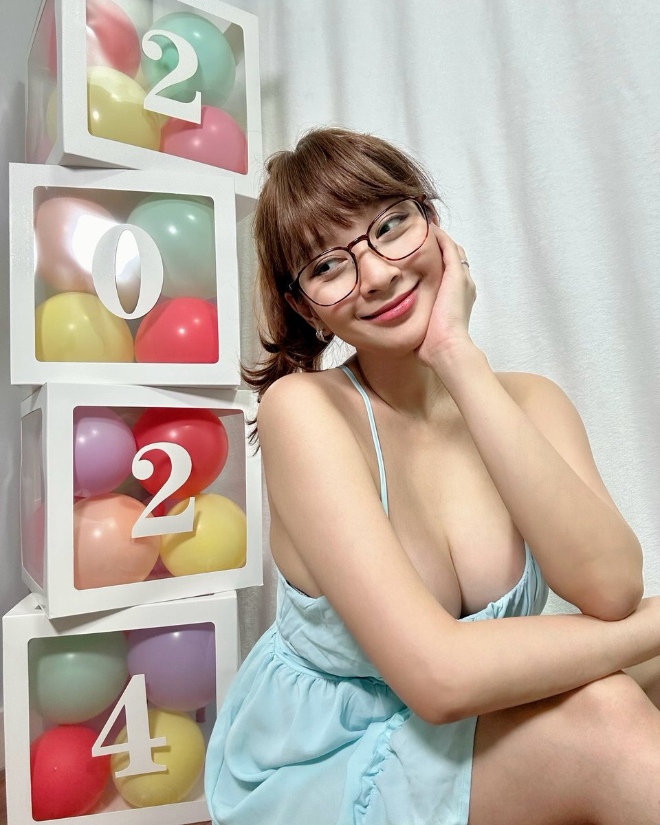 Ann B. Mateo tweet media