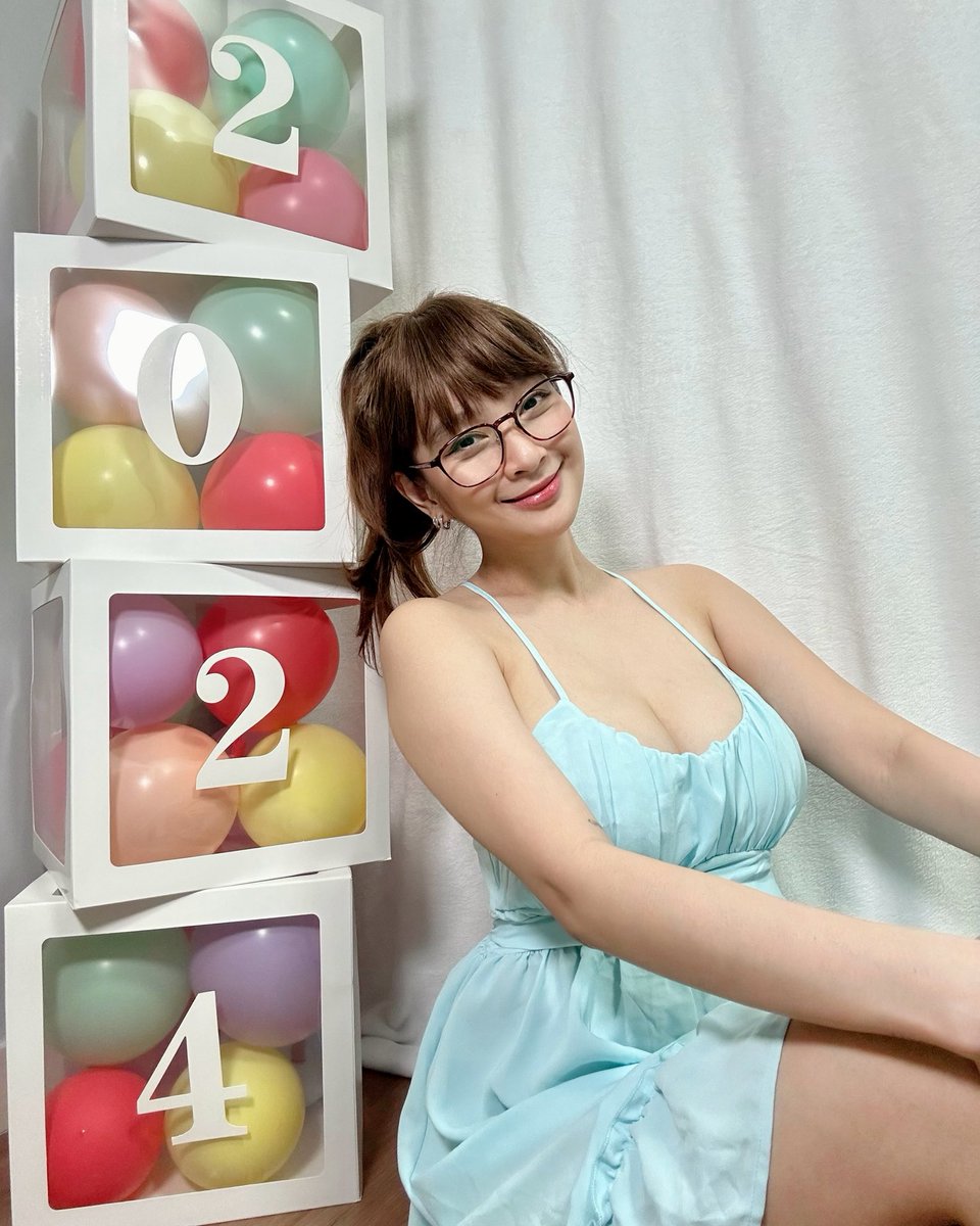 Ann B. Mateo tweet media