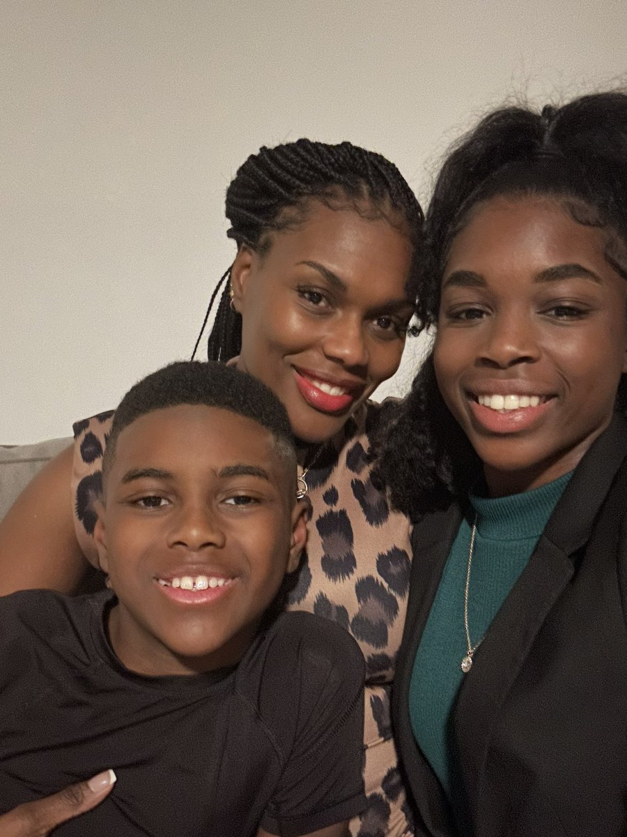 DrVernonLowery tweet media