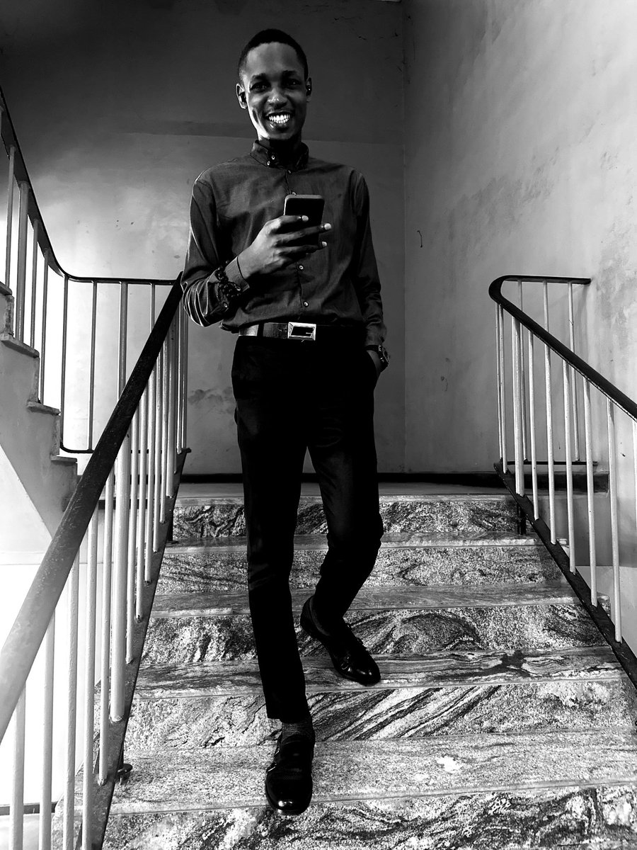 calebugorji021's tweet photo. Happy New Year Fam🥳

Welcome to the best year of your life ✨️ 

#datafam #datapharm #pharmdata #newyear #2024NewYear https://t.co/6f1z15mCIw