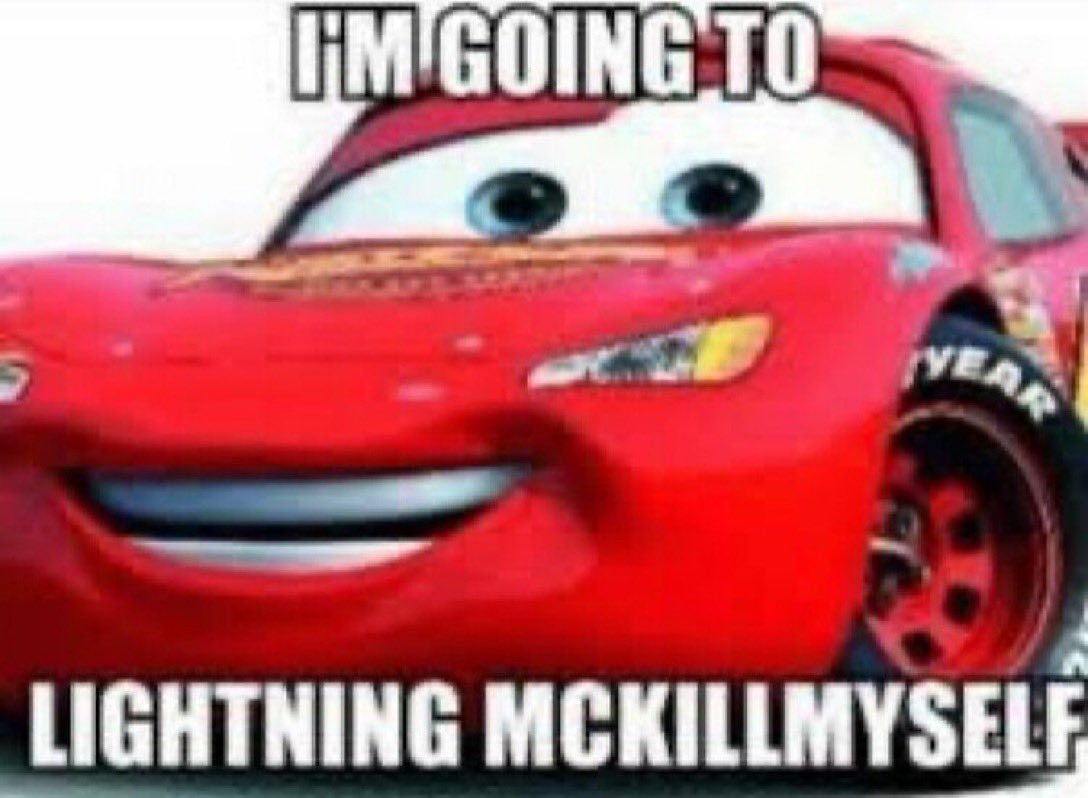 memertheidiot's tweet photo. @H3LLRAV3N @SonicboltDX https://t.co/E81SWNi6t9