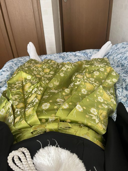 みつ’s pics and videos