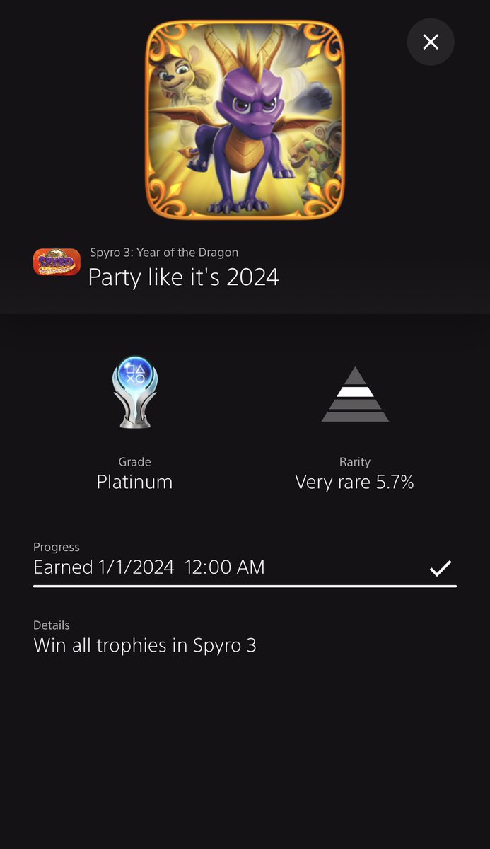 The TX Top Dog tweet media