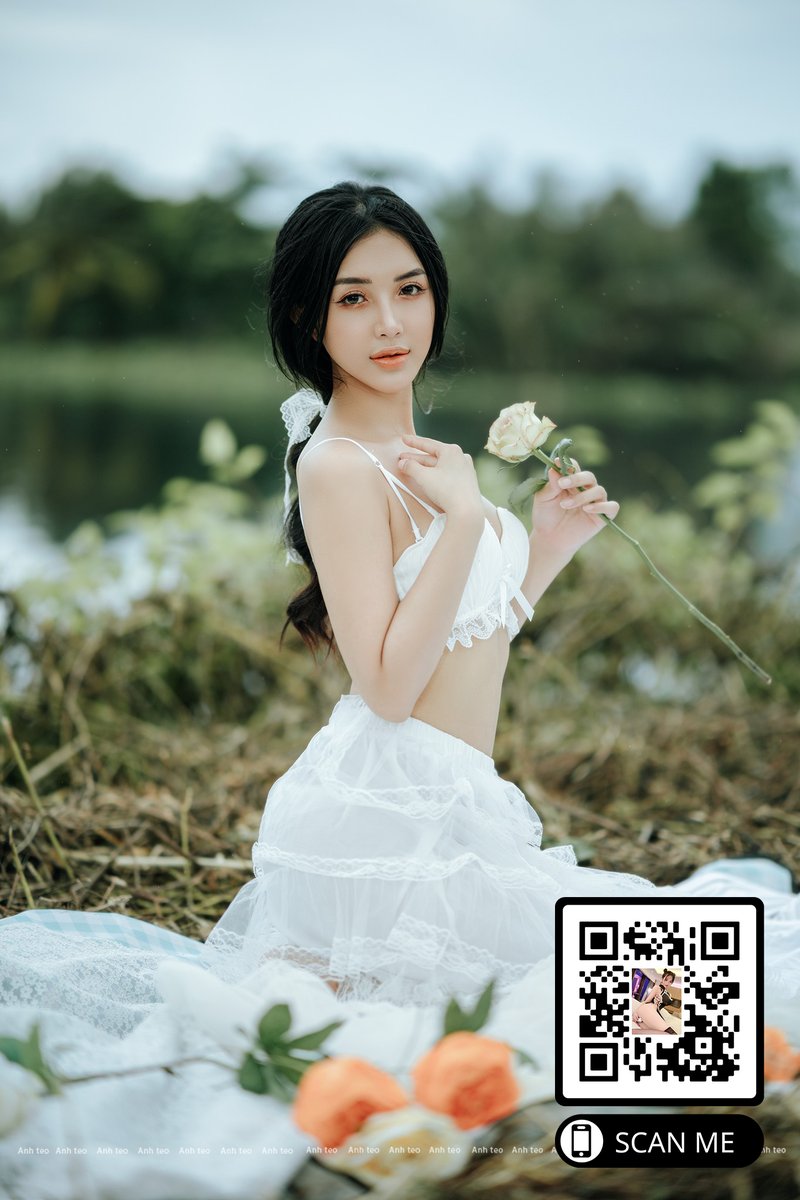 NoaksRay's tweet image. "In search of genuine connections! Let's weave a tapestry of friendship with threads of trust and love."
qrco.de/bds49F