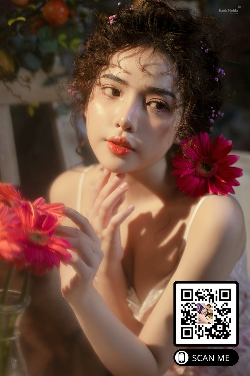 NoaksRay's tweet image. "In search of genuine connections! Let's weave a tapestry of friendship with threads of trust and love."
qrco.de/bds49F