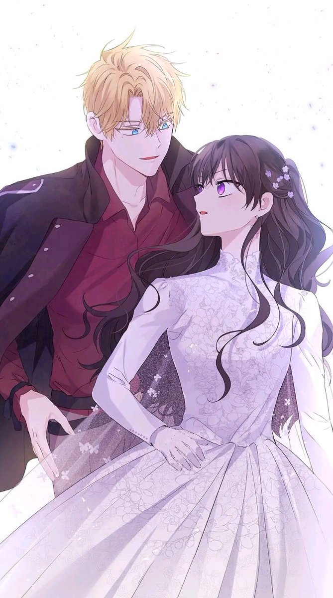 _solareyes's tweet photo. cant believe their first impressions on each other is the same 🥹

they saw each other at the ball for the first time and erez's first impression on keira is that she's pretty! same with keira, she thinks he's also handsome 🫶

erez pov                                  keira pov https://t.co/7SplsKJSDn