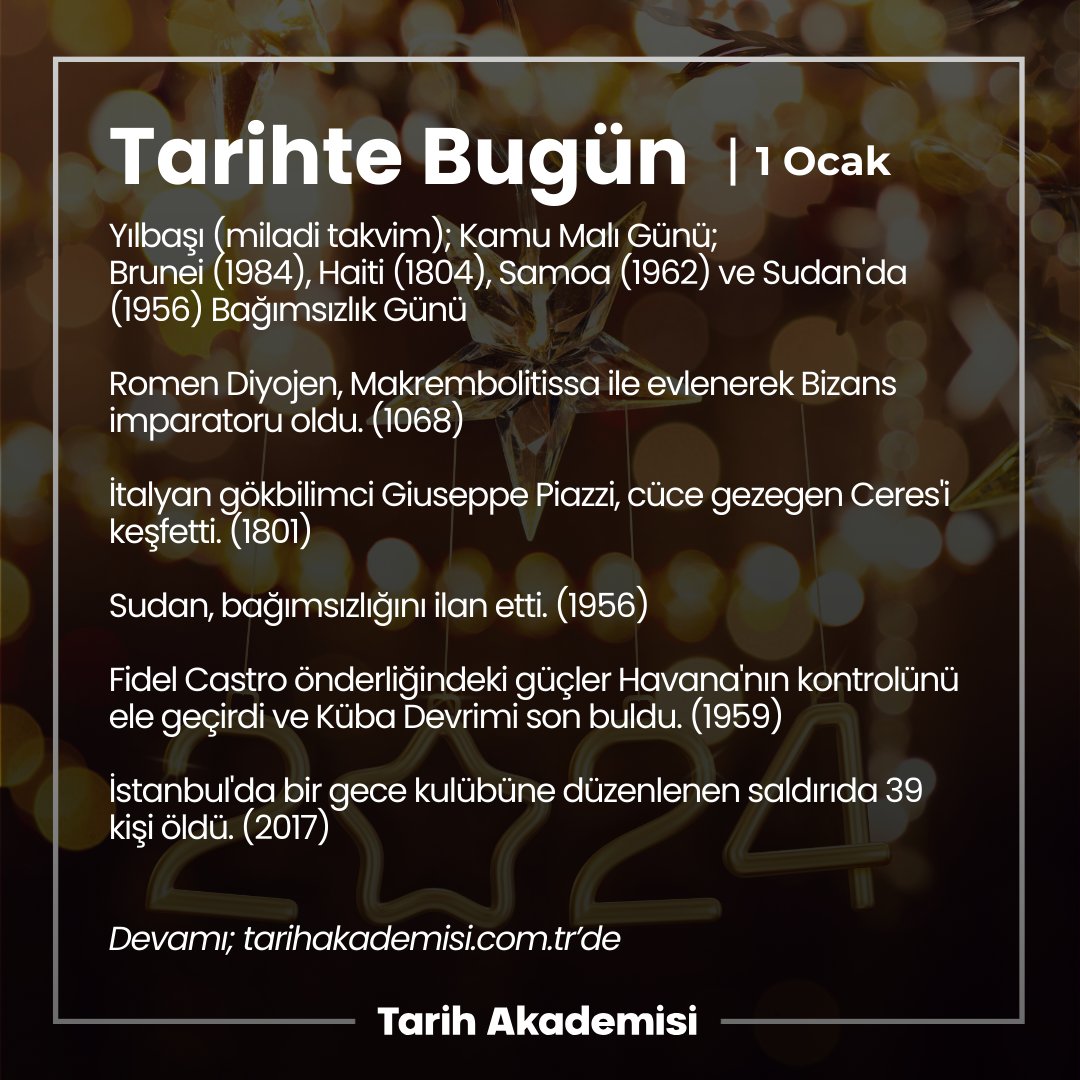 Tarihte Bugün
.
.
.
.
#tarihakademisi #tarihöabt #tarihnotlari #tarih #ankara #hacettepeüniversitesi #mustafakemalatatürk #yks2024 #yks2024tayfaçalışıyor #tyttarih #ayt #ayttarih #kpss2024 #keşfet #keşfetteyiz #tarih #beniöneçıkart #instagram #instagood