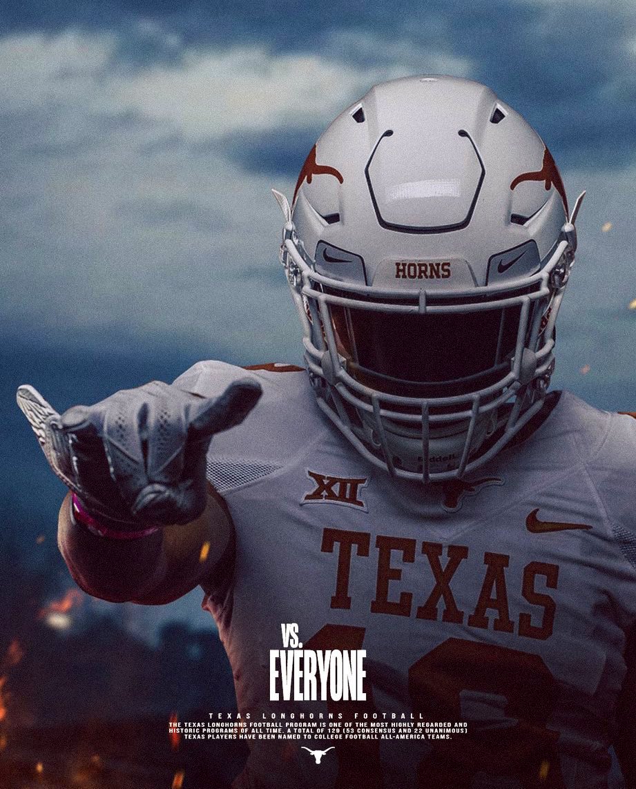kyleumlang's tweet photo. TEXAS!!!!!!!!!!!!!!!!!!!!!!!!!!!!!!!!!!!!!!!!!!!! https://t.co/6GpiqRK854