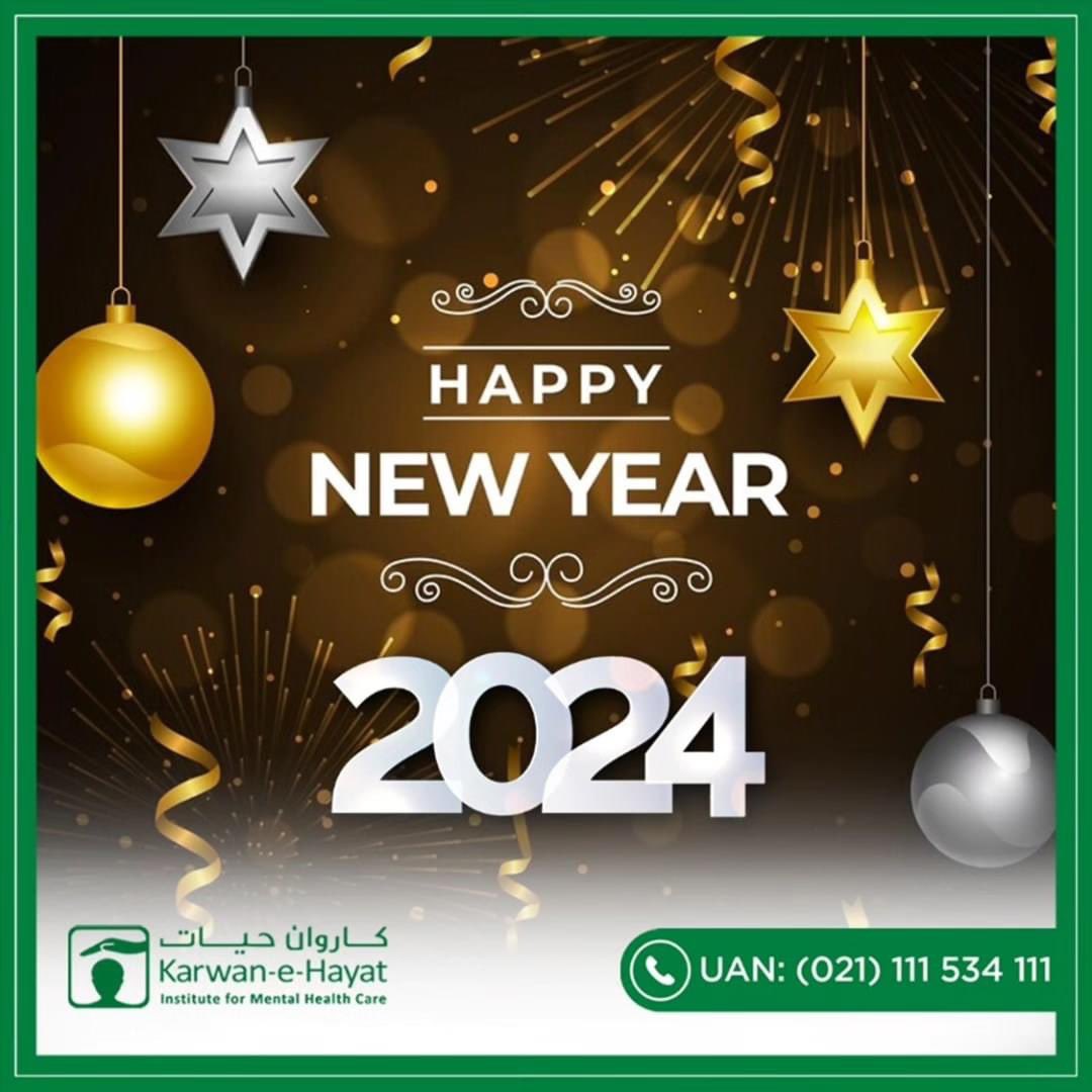 KarwanHayat's tweet photo. Welcoming the New Year with open hearts and endless possibilities!

May it be filled with joy, growth, and unforgettable moments. Here's to a year of new beginnings and exciting adventures! 🎉🥂 

#HappyNewYear #CheersTo2023 #FreshStart #HappyNewYearKeH https://t.co/kXGkHAyceH