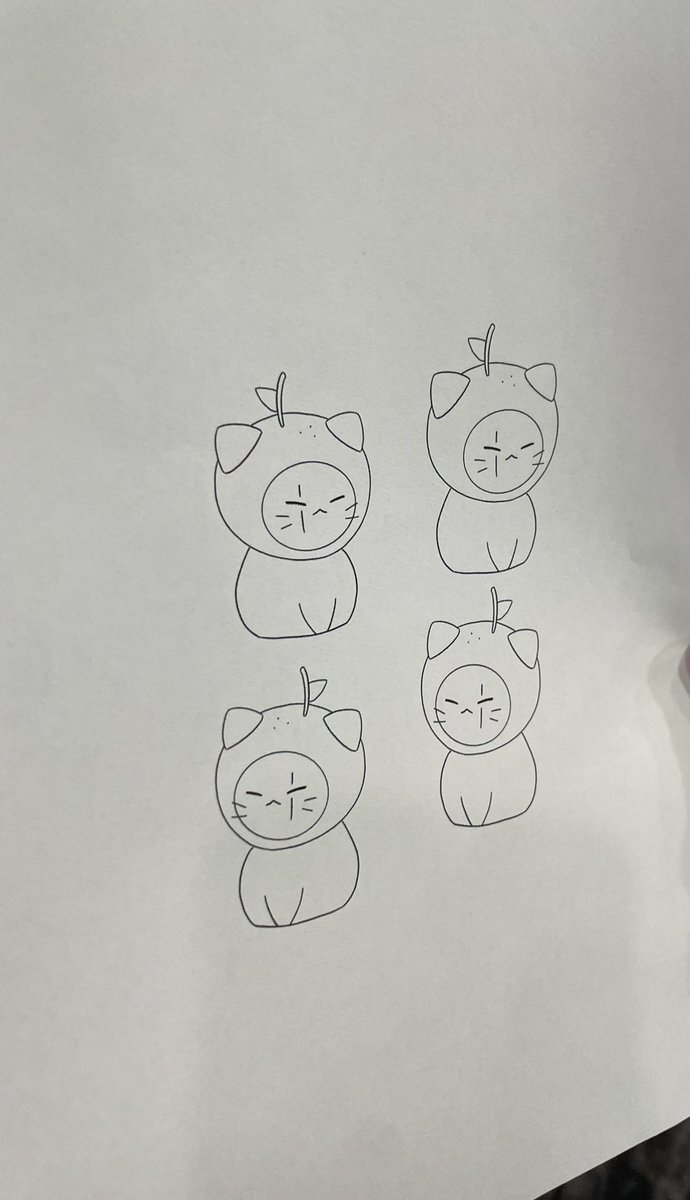 Ringing in the New Year with a new tattoo. #TangerineYoongi