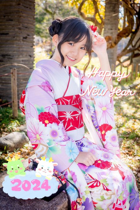 Twitterのコスプレ画像39